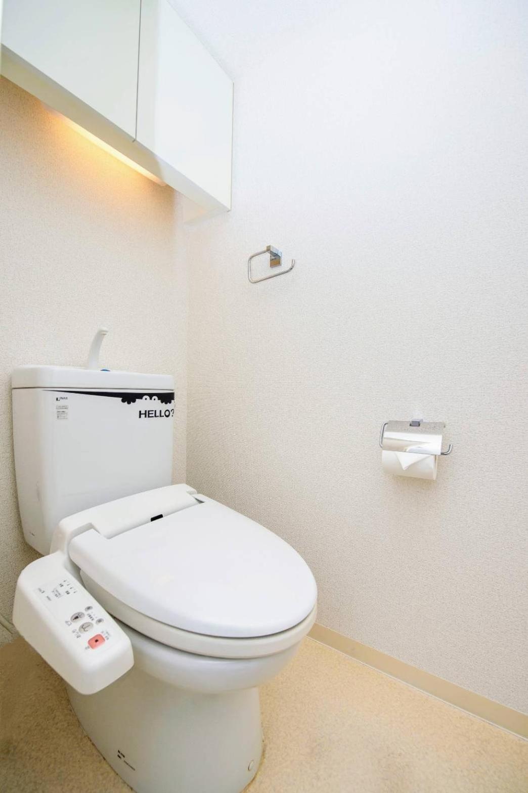 City Hotel Shinsaibashi Lofts Osaka Esterno foto