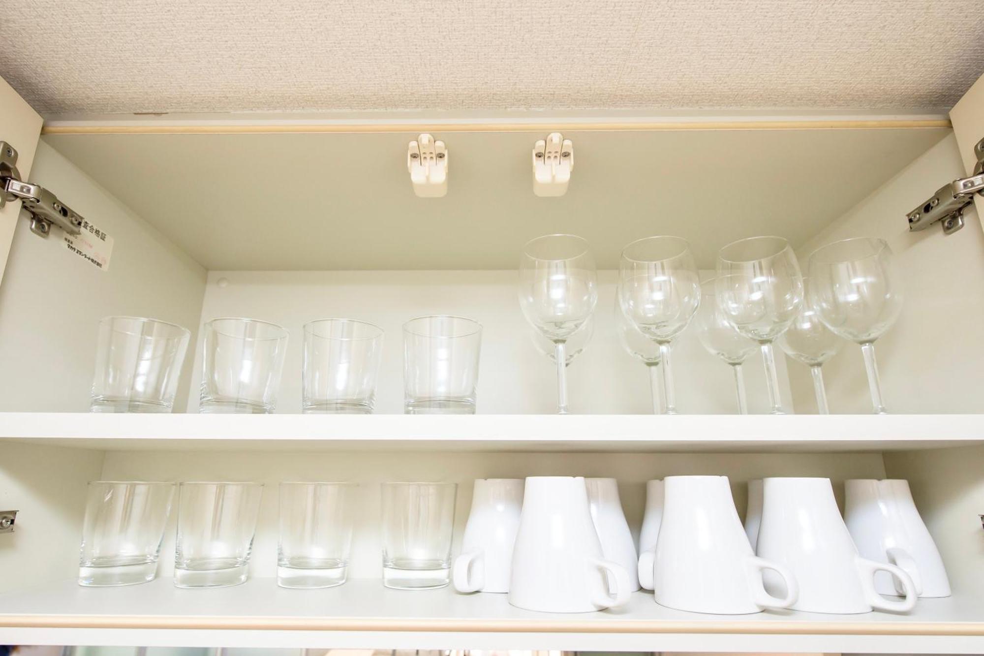 City Hotel Shinsaibashi Lofts Osaka Esterno foto