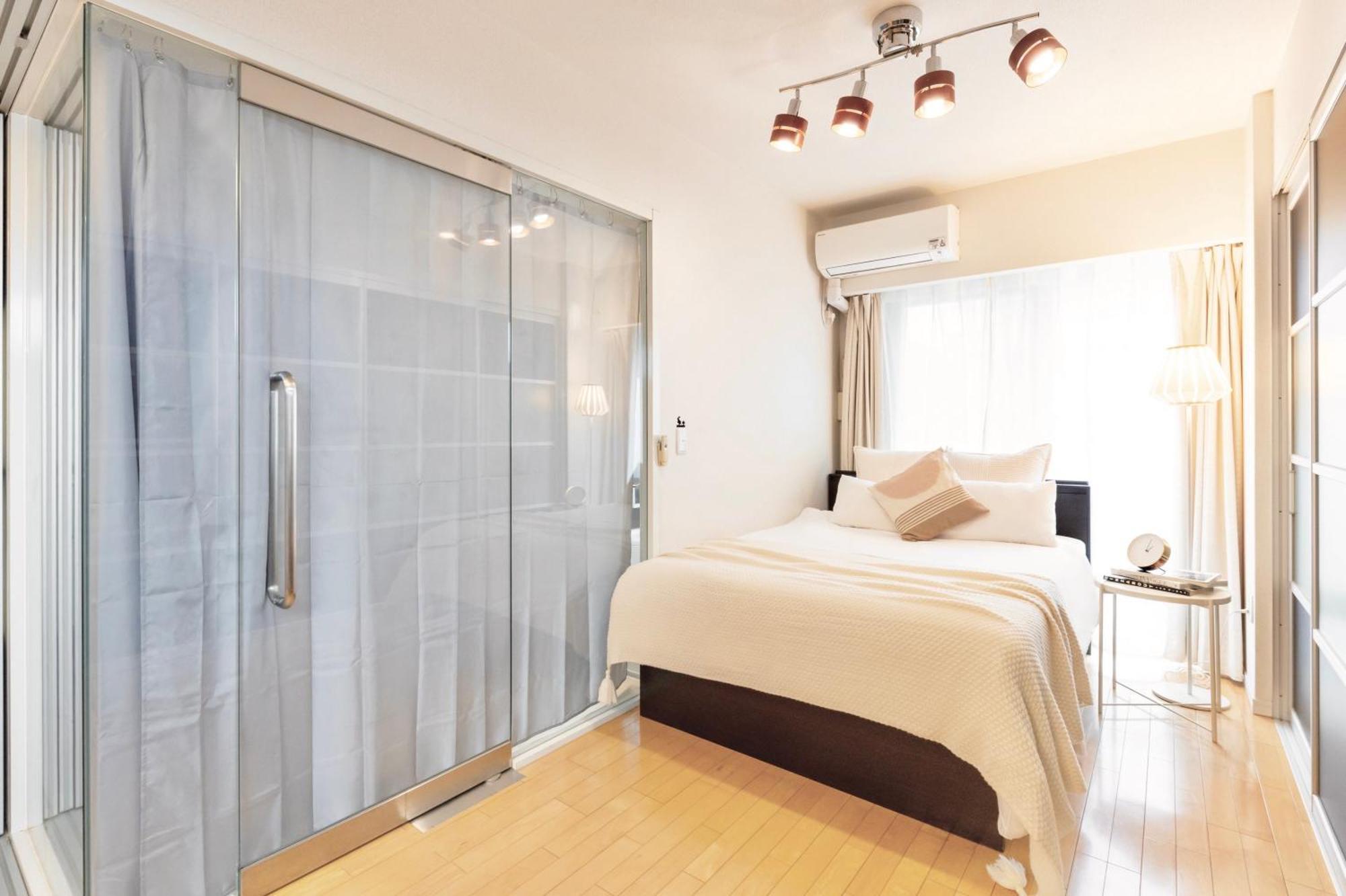 City Hotel Shinsaibashi Lofts Osaka Esterno foto